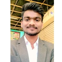 Saijeet Gaikwad