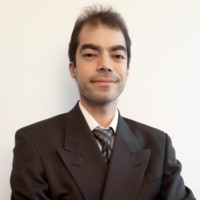Guillermo Castaneda
