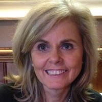 Elizabeth Mullins (WABC Certified Business Coach™)