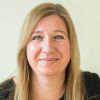 Ellen Haksel