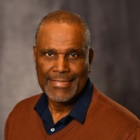 Don Fulton