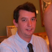 Sean Ryan