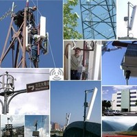 Cordless4u Middle East Dubai UAE