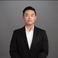Byeong Hyeok Choi