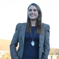 Ellie Macpherson