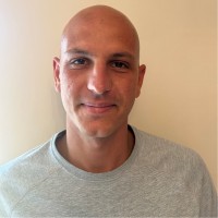 Carlo Picci