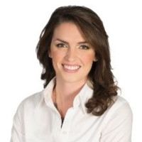 Lindsay Maclachlan