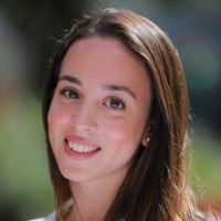 Sara Hanafy, PhD