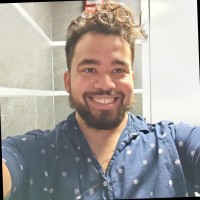 Daniel Espitia