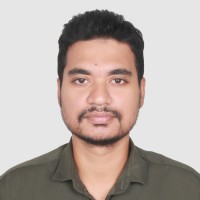 Imrul Hasan