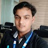 Biswajit Maity