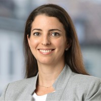 Susanne Vogel