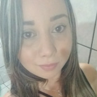 Cristiane Da Silva Santos