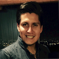 Mauricio Romero Cano