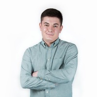 Iulian T.
