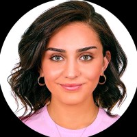 Cansu Ece Gökşin