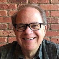 Jim Squires