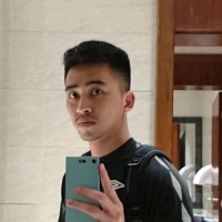 Zack Liu
