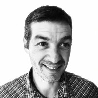 Edouard Hudecek