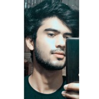 Ishaan Mittal