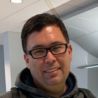 Alvin Zuniga