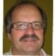 Ton Hulsebos