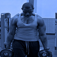 Lavon Shields