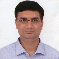 Balaji Srinivasan