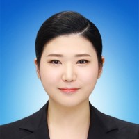 Hyeseong Yang