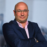 Michael Verdun
