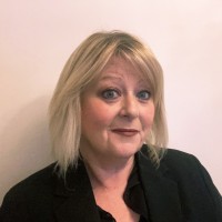 Karen Conroy