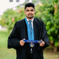 Dinuka Bandara