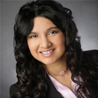 Claudia Torres
