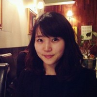 Hyangyul (Yule) Lee