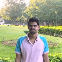 Shubhashish Joshi