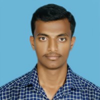 Nikhil HP