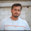 Pavan Gummani