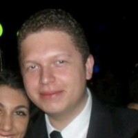 Adalberto Thiago V.