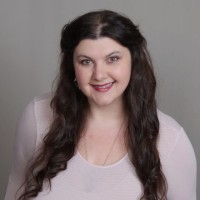 Jacqueline Smerdel