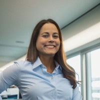 Erica Correa