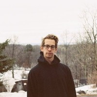 Joe Casanova