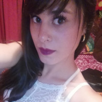 rocio catalina