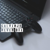 JOSHUA CALVIN BELGRADE NDOEN