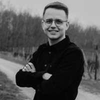 Pascal Bernhardt