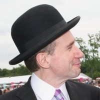 Frédéric de Bourguet