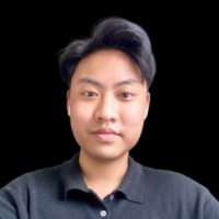 Võ Quang Huy Nguyễn