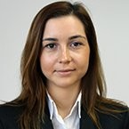 Monica Ciupitu