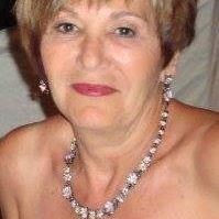 Helen Brooker