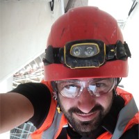 Carlos Sentandreu Benavent