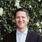 Paul Tasker